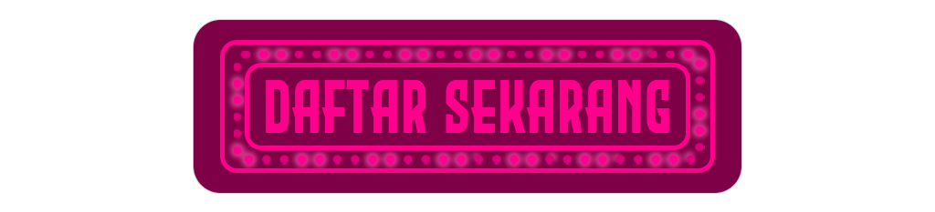 daftar VIKINGSLOT88