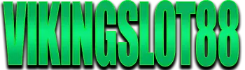 Logo VIKINGSLOT88