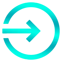 VIDEWA Login
