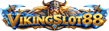 Logo VIKINGSLOT88